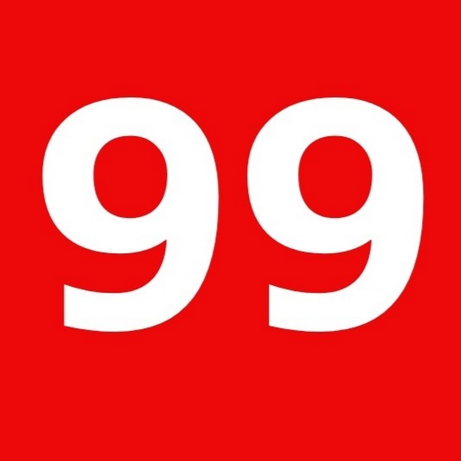 Radio 99 online