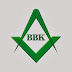 logo BBK BET Евгений Котов