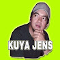 Kuya Jens