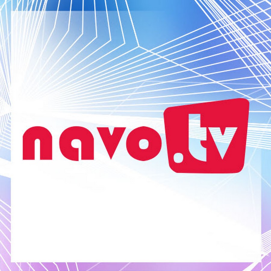 navo.tv @navotv