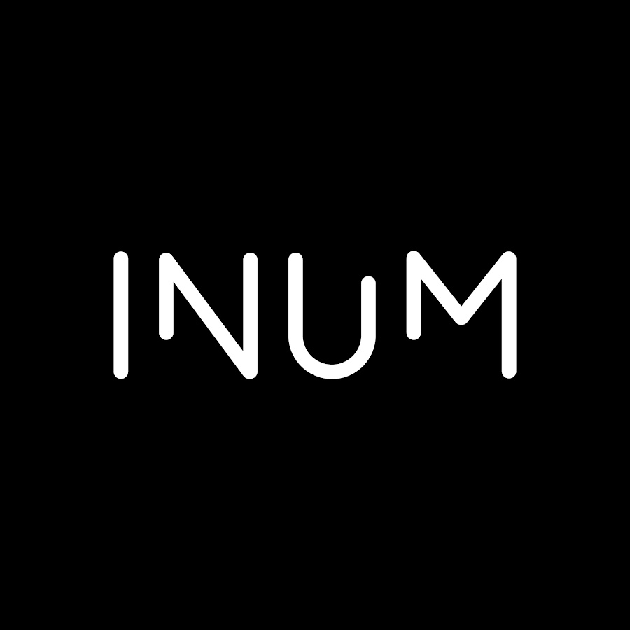 Inum