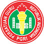 pgri kabsampang