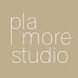 Plamore Studio