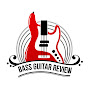 Bass Guitar Review