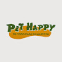 Pet Happy