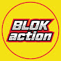 BLOK - action channel