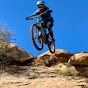 Evan - edb_mtb_socal