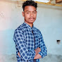 BIKASH BISWAL