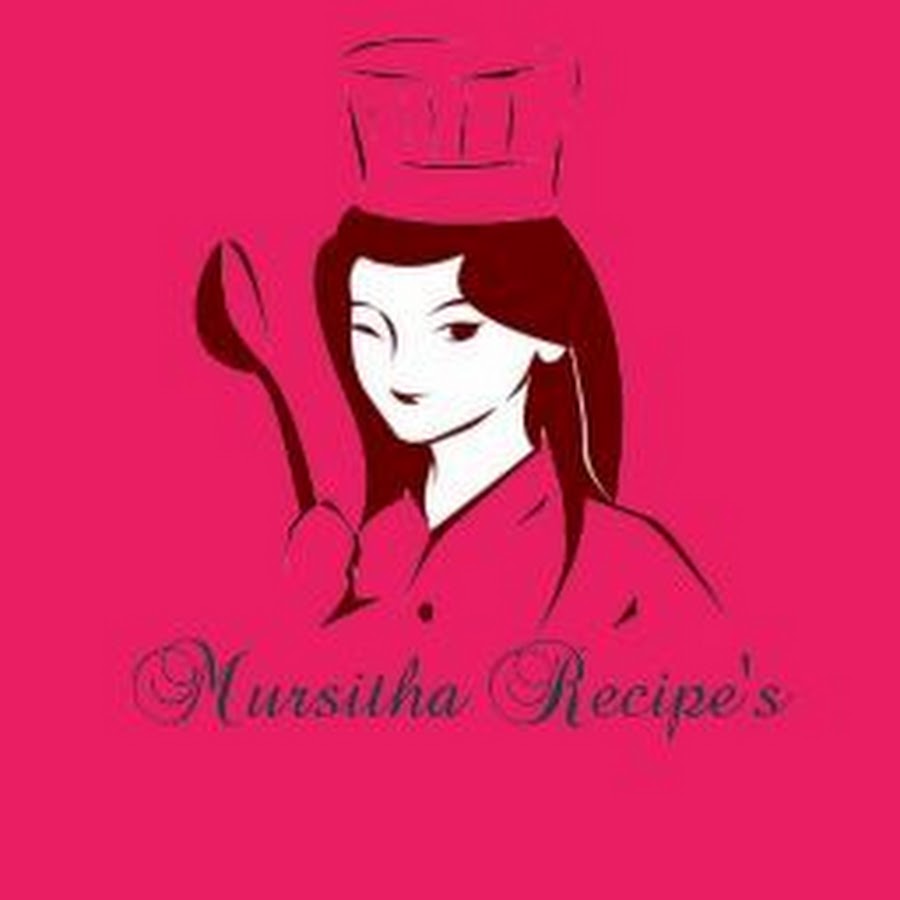 mursitha recipes