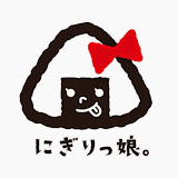 チャンネル