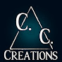 C.C.Creations