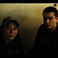 Artist Thumbnail