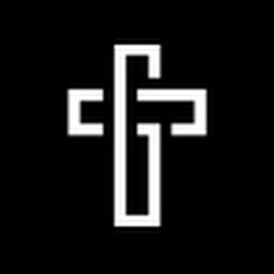 Grace Community Church YouTube