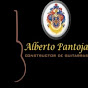 guitarras pantoja