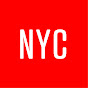 CreativeMornings New York