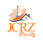 JCRZ REALTY