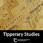 Tipperary Studies