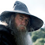 Gandalf Grey