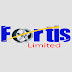 Fortis Limited