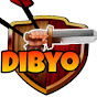 Dibyo