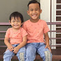 Hadif & Habil Channel