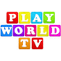 PlayWorld TV