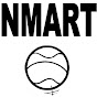 NMART BASKETBALL