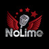 logo Zespół NoLime Official