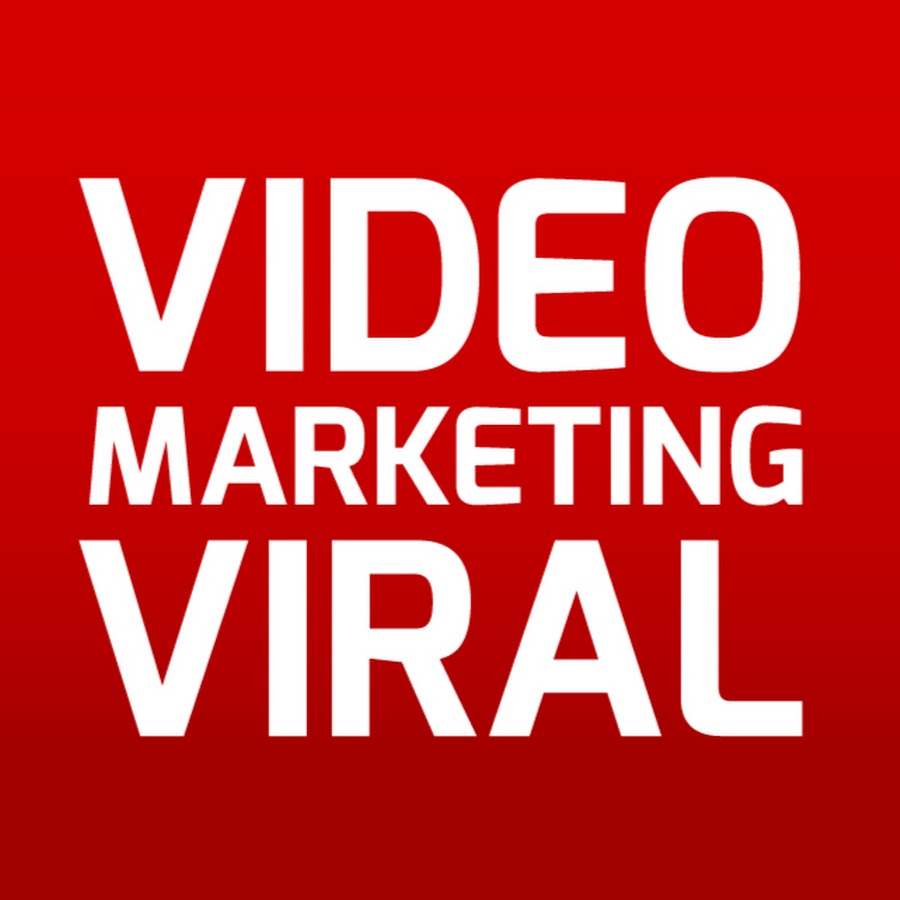 VideoMarketingViral