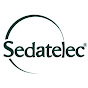 Sedatelec