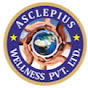 Asclepius Wellness Private Limited Official