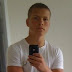 logo Connor Beales