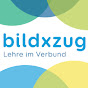 bildxzug