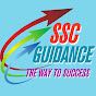 SSC GUIDANCE