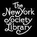 The New York Society Library