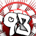 logo Lasko Ritchi