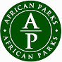 African Parks