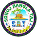 SOBUJ BANGLA TAJ