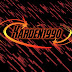 logo Karden