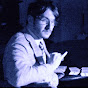 Joel Haver youtube avatar