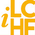 logo Indian LCHF