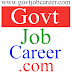 logo Govtjobcareer .com