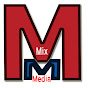 Mix Media