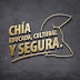 Cultura Chia