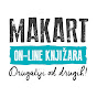 Makart