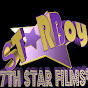 Star Boy