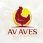 AV AVES