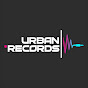 Urban Records