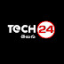 logo Tech24