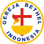 GBI Pulau Bangka (House of Grace)